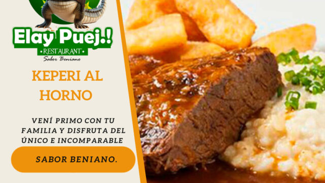 466986793_122173421444142287_5970941752742742422_n