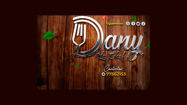 467023903_539898255558579_1630151640102201141_n