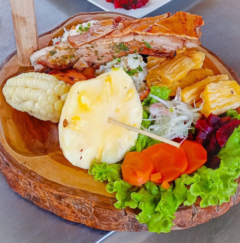 467149885_577432901633805_2500733767798551400_n