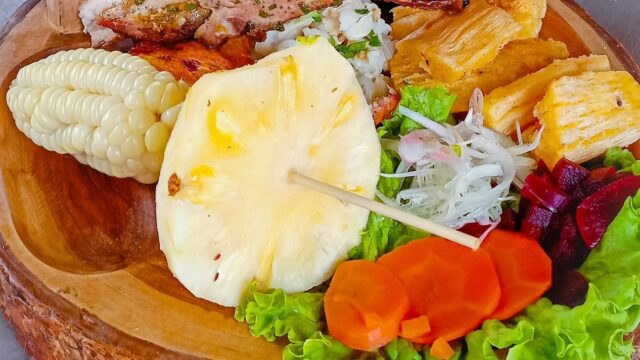 467149885_577432901633805_2500733767798551400_n