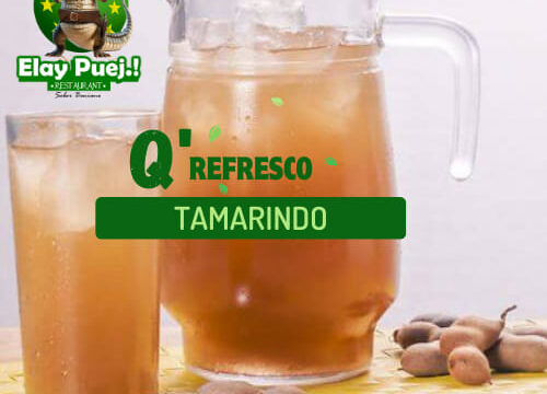 467235501_122173421294142287_3236261170142057110_n