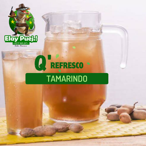 467235501_122173421294142287_3236261170142057110_n