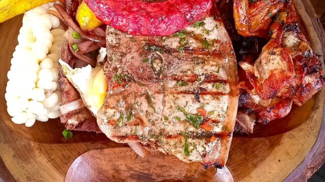 467253189_577426631634432_4473945048597140293_n