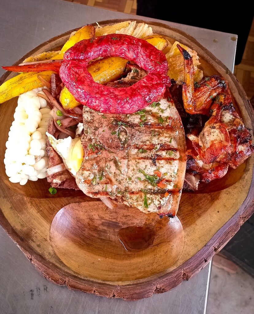 467253189_577426631634432_4473945048597140293_n