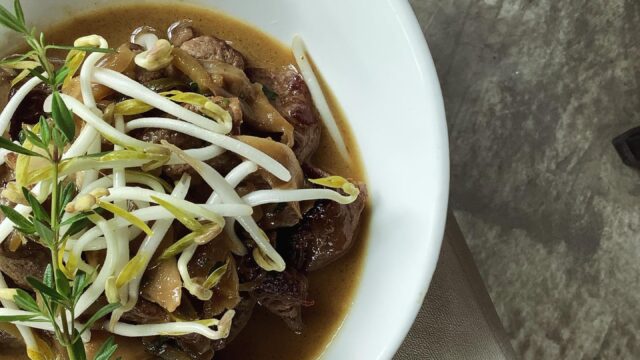 467315993_17913577122030675_1605071946778174828_n