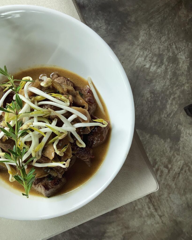 467315993_17913577122030675_1605071946778174828_n