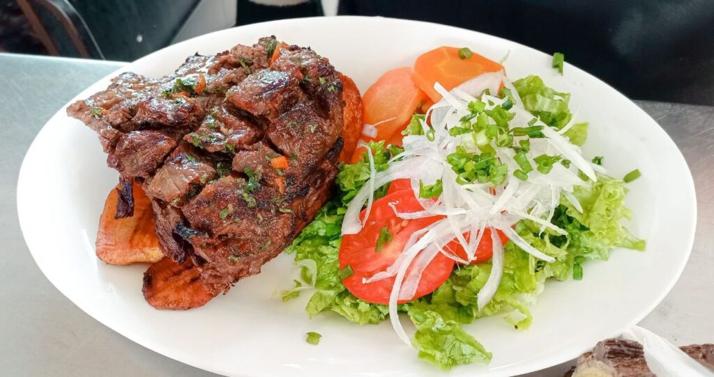 467335684_577433038300458_2446524877601291601_n