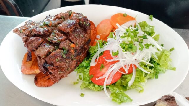 467335684_577433038300458_2446524877601291601_n