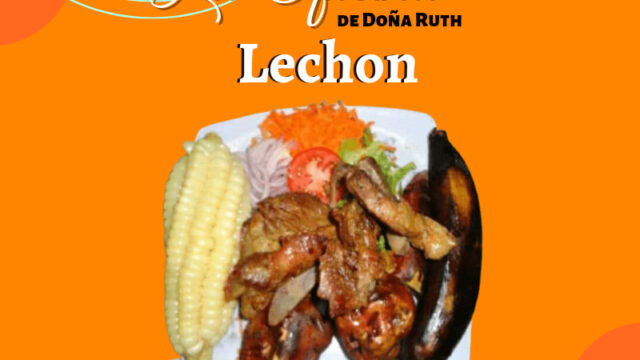 467396484_1069755187976980_530358820472111845_n