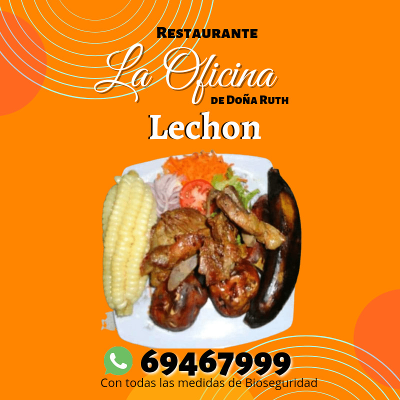 467396484_1069755187976980_530358820472111845_n