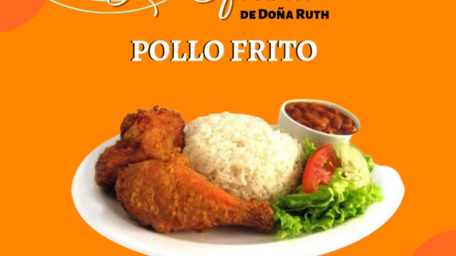 467396582_1069759361309896_187891680153519036_n