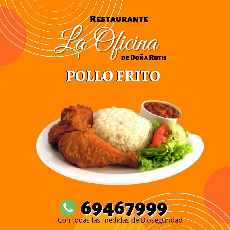 467396582_1069759361309896_187891680153519036_n