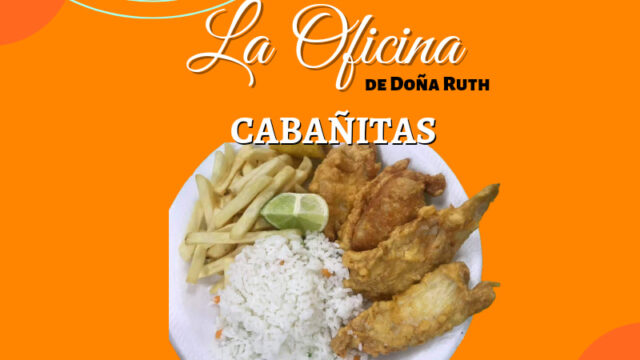 467400631_1069743914644774_6867569056178075126_n