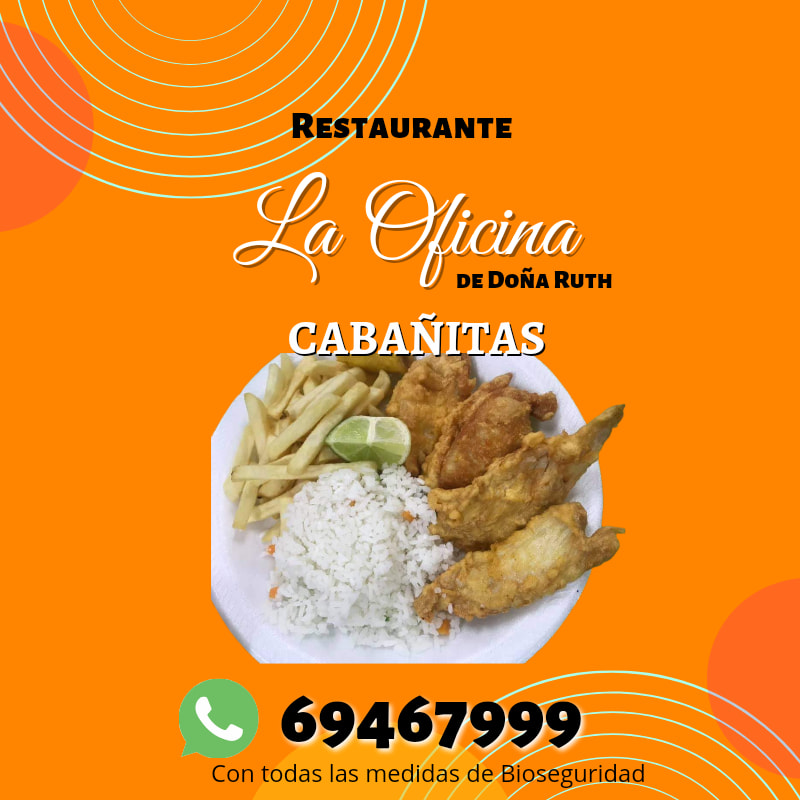 467400631_1069743914644774_6867569056178075126_n