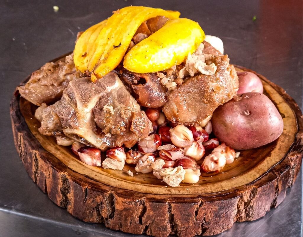 467441187_577432991633796_3346921361229536536_n