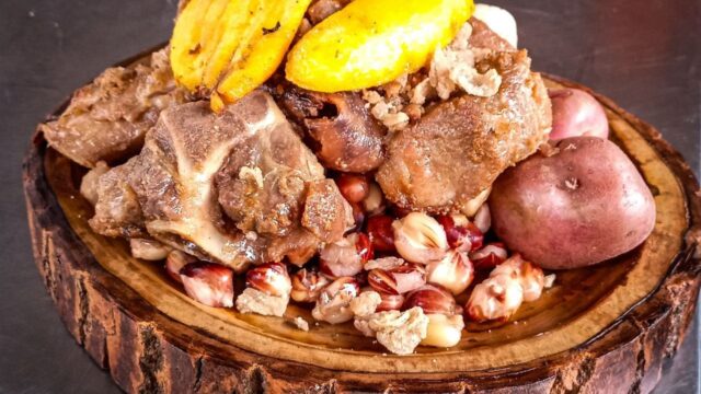 467441187_577432991633796_3346921361229536536_n