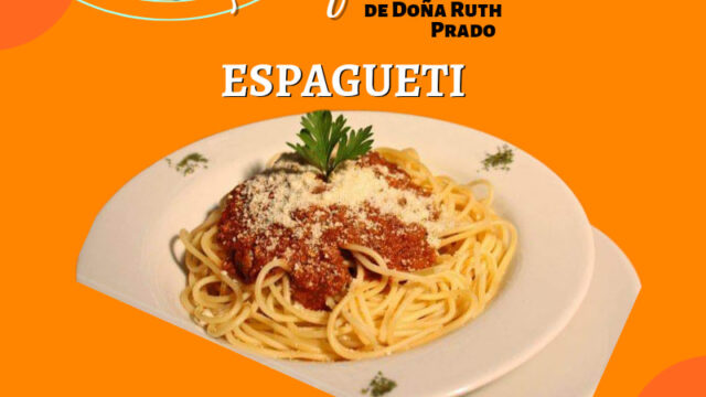 467526557_1069759507976548_220787174764703218_n