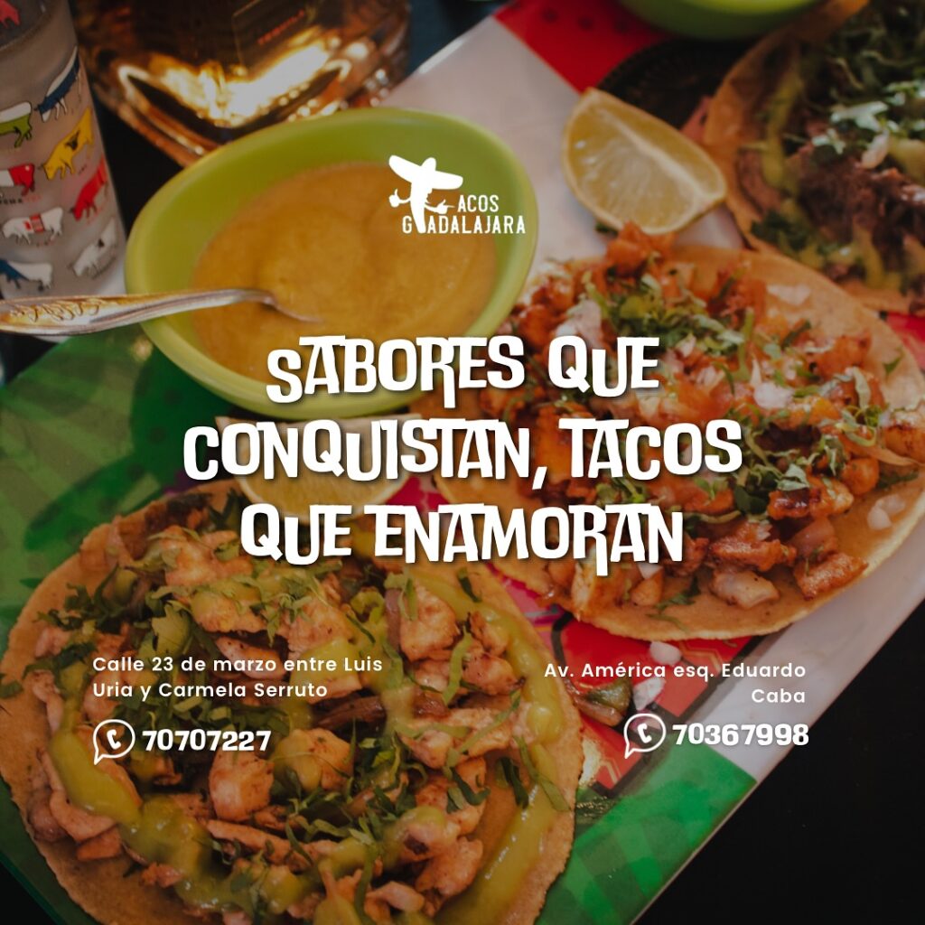 467564883_17947811960902771_71167749232820907_n