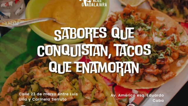 467564883_17947811960902771_71167749232820907_n