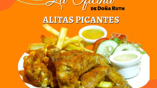 467596819_1069755294643636_7540042368771768467_n