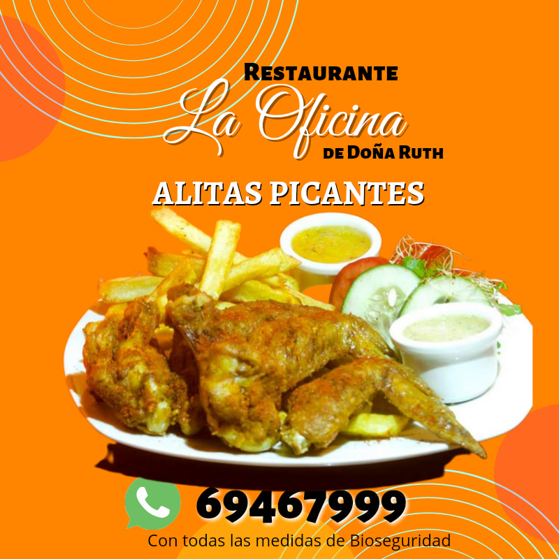 467596819_1069755294643636_7540042368771768467_n