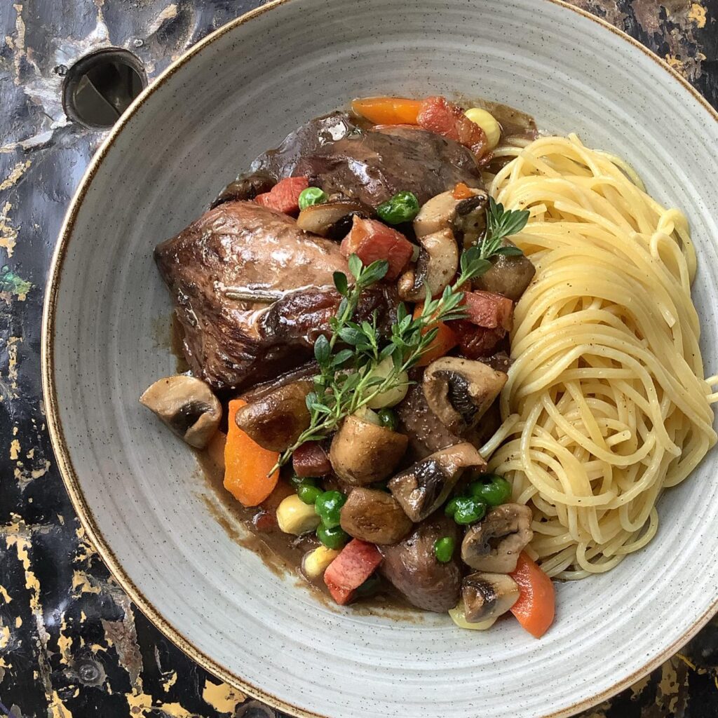 467600704_17913735861030675_1035007313553533145_n