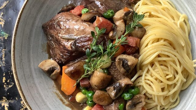 467600704_17913735861030675_1035007313553533145_n