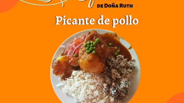 467642426_1069743894644776_2034217785708857604_n