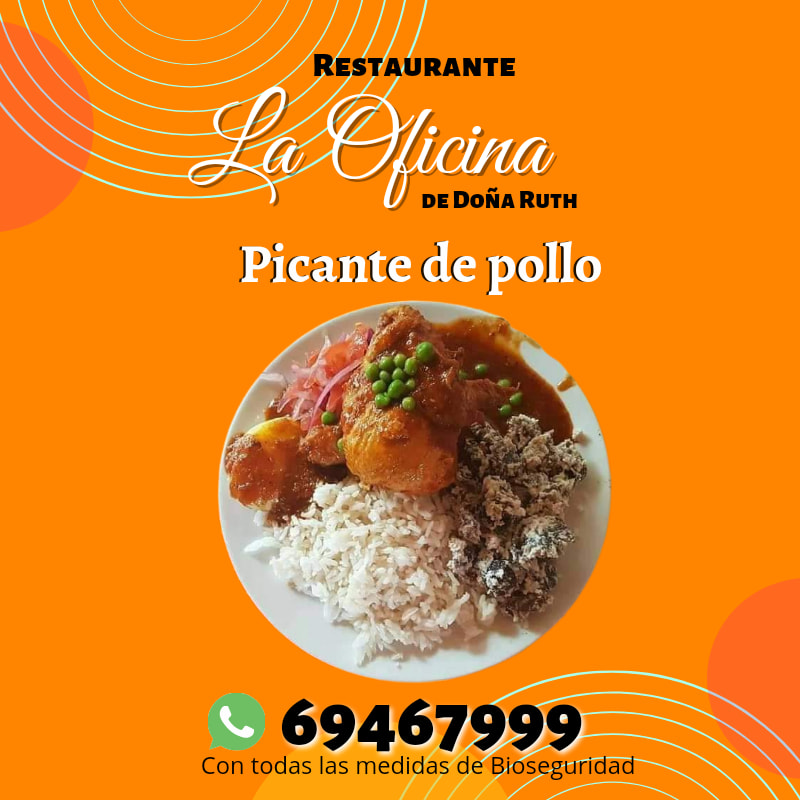 467642426_1069743894644776_2034217785708857604_n