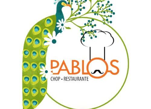 467665416_1191368546324492_8506563633251486774_n