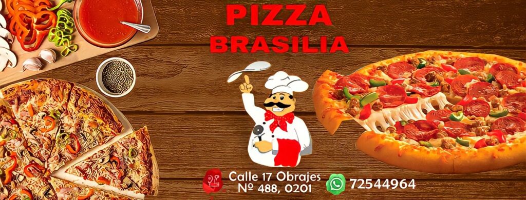 467780189_8707198462727239_5957023907695972190_n