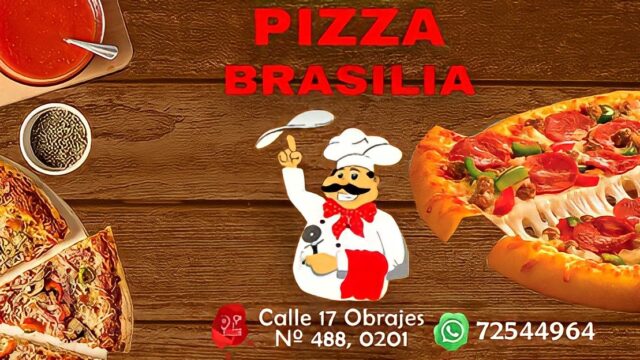 467780189_8707198462727239_5957023907695972190_n