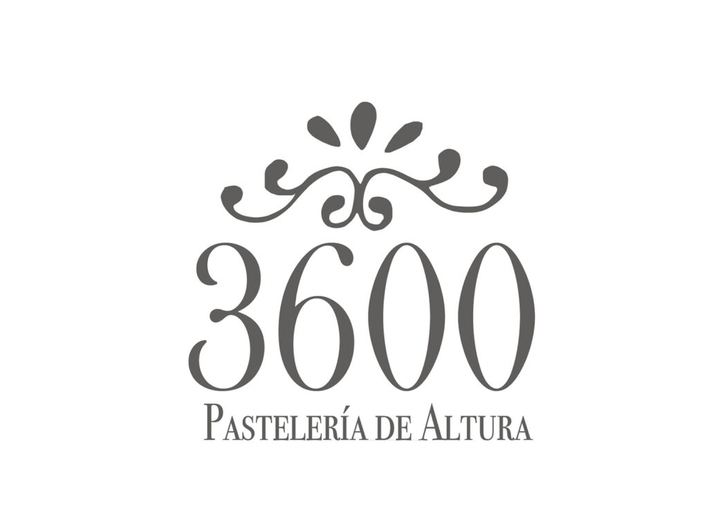 468061165_552692794052660_9054664177629961559_n