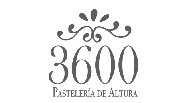 468061165_552692794052660_9054664177629961559_n