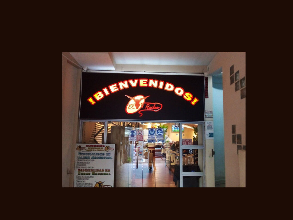 468061165_552692794052660_9054664177629961559_n