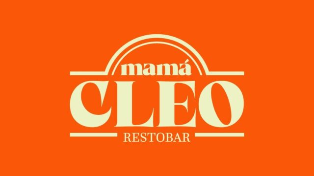 468074790_1119473753515853_2926206703322368733_n