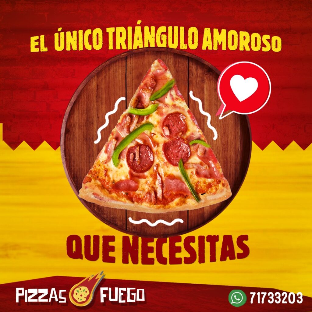 468090983_938701828163783_2050509198492261601_n