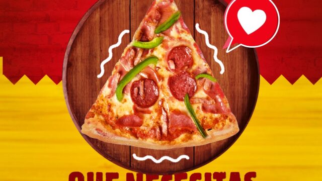 468090983_938701828163783_2050509198492261601_n