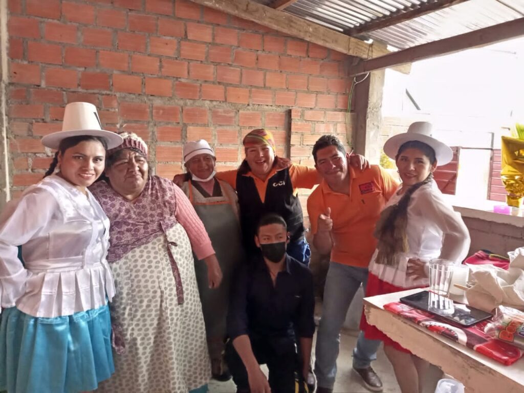 468216964_599880065841013_721797707785934683_n