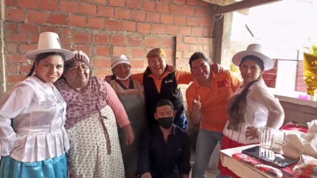 468216964_599880065841013_721797707785934683_n