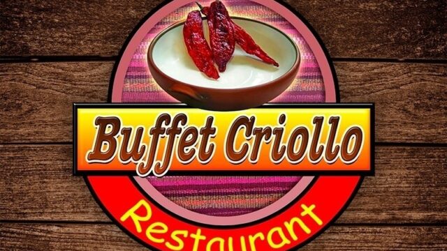 468234971_462011956909295_6840343510744126342_n