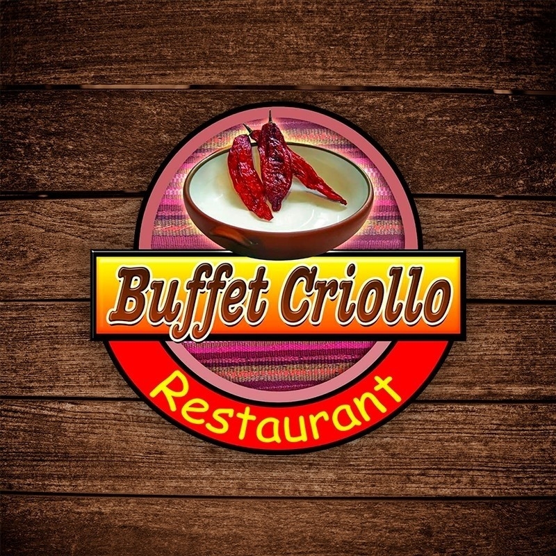 468234971_462011956909295_6840343510744126342_n