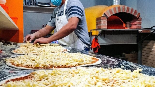 468279521_938727048161261_7260140088490710285_n