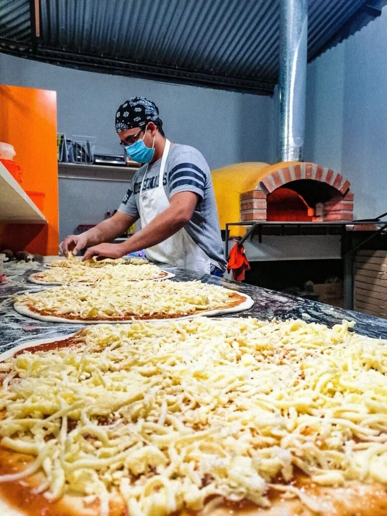 468279521_938727048161261_7260140088490710285_n