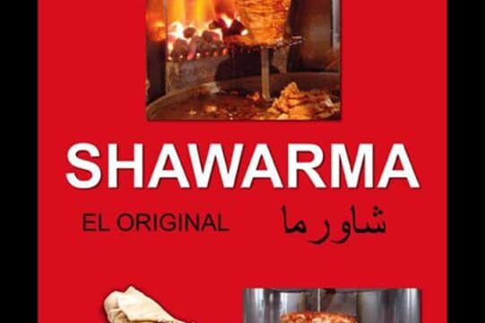 468286737_1275869390518942_4803787273296535912_n