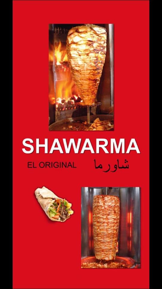 468286737_1275869390518942_4803787273296535912_n