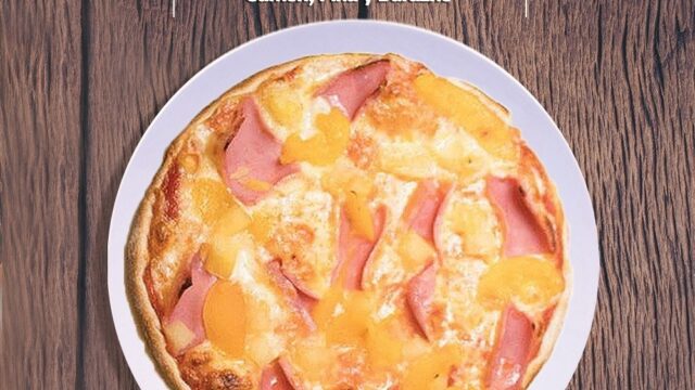 468289457_2275036179519696_6096618978306687553_n