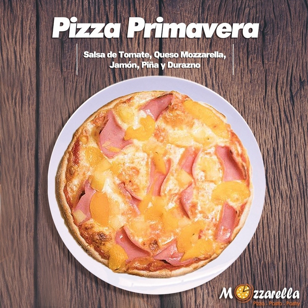 468289457_2275036179519696_6096618978306687553_n