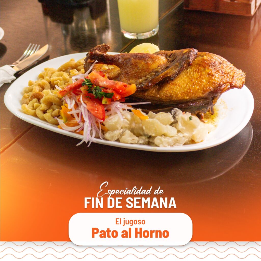 468297394_122179666904188955_3384178220455631774_n