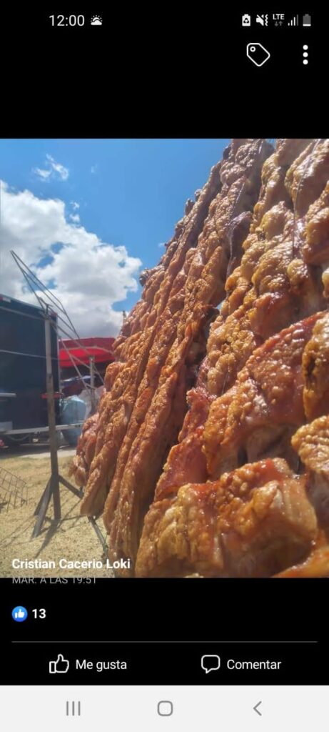 468302070_586922910535193_8083028056110803775_n